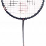 Karakal CB-7 Set